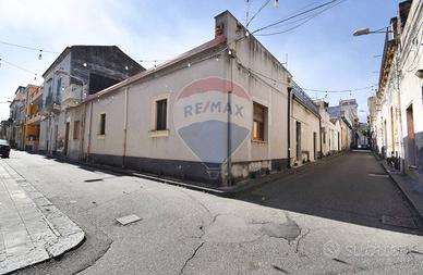 Casa Indipendente - Giarre