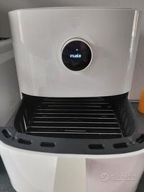 Friggitrice ad aria Xiaomi