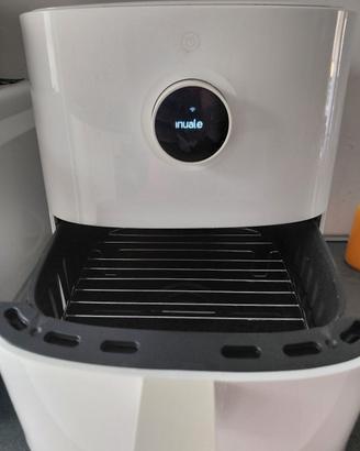 Friggitrice ad aria Xiaomi