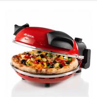 Forno  pizza 4 minuti Ariete