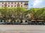 Immagine 28