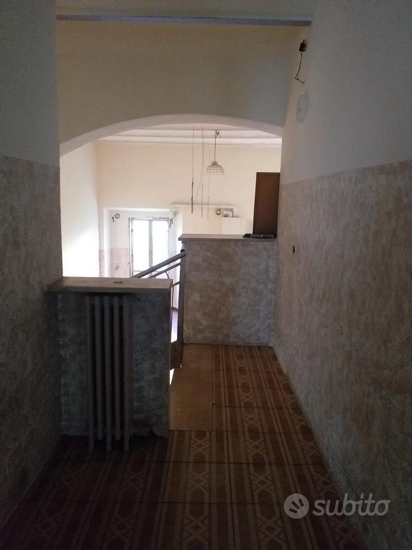 Appartamento – Fornovo di Taro, Spagnano - Vista 3
