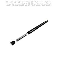 Lacertosus  kit training stock collari corda squat