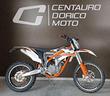 ktm-350-freeride-2013