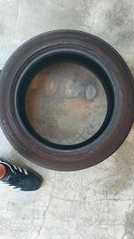 205/50 r 17