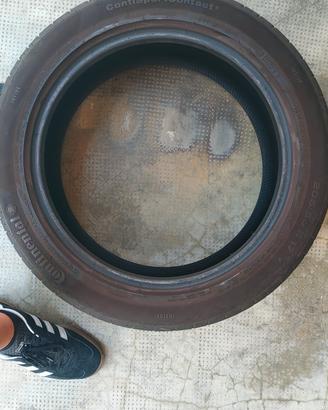 205/50 r 17