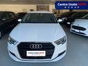 audi-a3-spb-1-6-tdi-116-cv-business