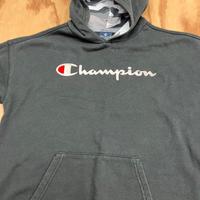 Tre felpe 11, 12 anni