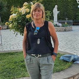 Segretaria legale