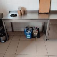 tavolo