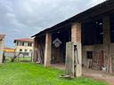 rustico-a-corbetta