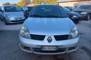 Renault Clio Storia 1.2 3 porte Dynamique