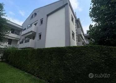 Appartamento a Ponte San Nicolò, 3 locali