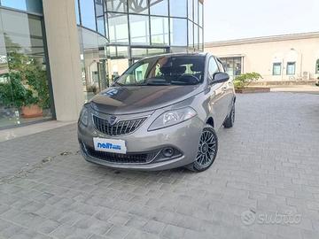 LANCIA Ypsilon 1.0 FireFly 5 porte S&S Hybrid Pl
