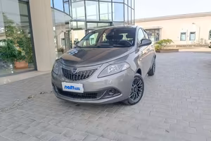 LANCIA Ypsilon 1.0 FireFly 5 porte S&S Hybrid Pl