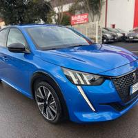 PEUGEOT - 208 - PureTech 100 S&S 5p. Allure