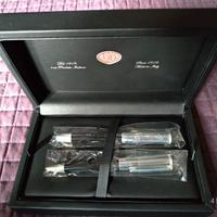 Penna AURORA CLASSIC Edizione Limitata