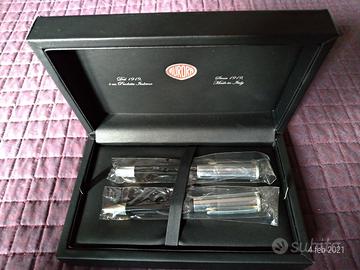 Penna AURORA CLASSIC Edizione Limitata