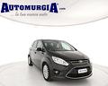 ford-c-max-1-6-tdci-95cv-titanium