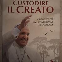 Custodire il creato. Proposte per lo sviluppo e la
