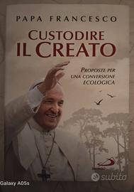 Custodire il creato. Proposte per lo sviluppo e la