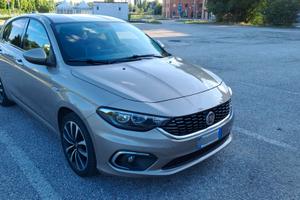 Fiat Tipo 1.3 Mtj