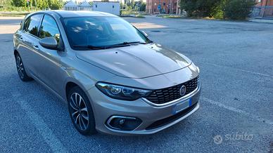 Fiat Tipo 1.3 Mtj