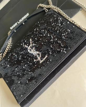 Borsa Yves Saint Laurent
