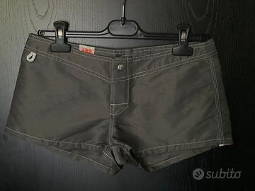 SUNDEK taglia 0 USA - 36 ITA