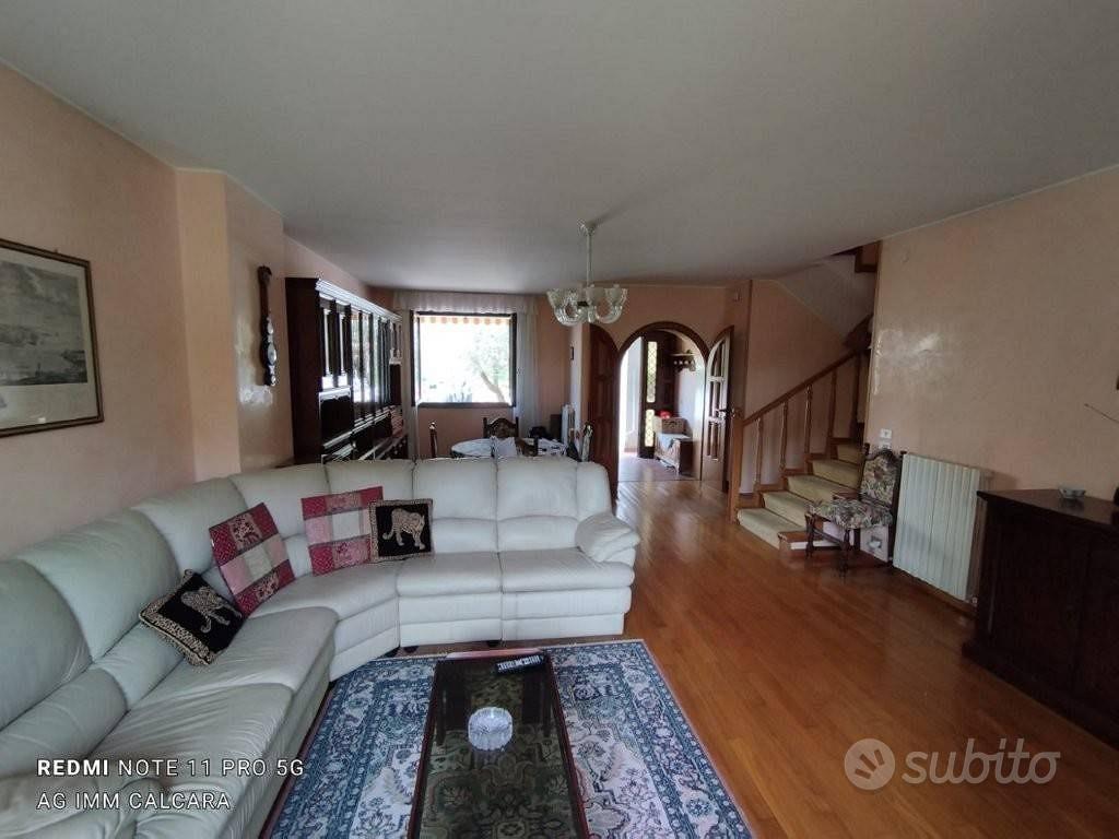 Casa – San Michele al Tagliamento, Bibione Spiaggia - Altro