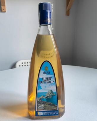 Liquore