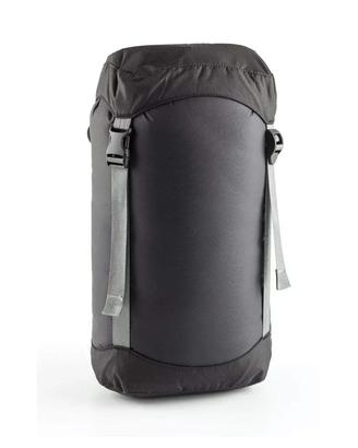 3 Drybag