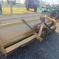 Trincia Stocchi Berti 250