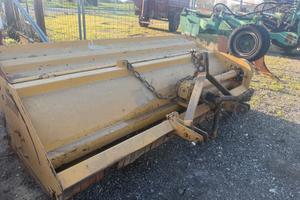 Trincia Stocchi Berti 250