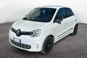Toyota C-HR Twingo 1.0 sce Urban Night 65cv