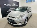 ford-fiesta-1-4-tdci-68-cv-neopatentati-
