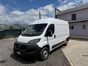 fiat-ducato-2-3-130cv-2021-euro6d