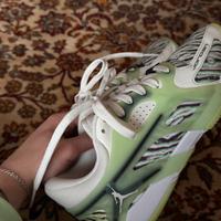 Nike Air Jordan