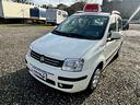 fiat-panda-1-2-dynamic