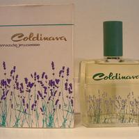 Profumo vintage COLDINAVA 50 ml