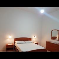 Monolocale arredato per lavoratori fuori sede