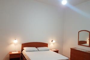 Monolocale arredato per lavoratori fuori sede