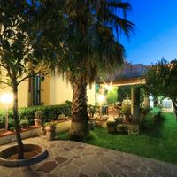 B&B a pochi minuti dal mare in Salento in Puglia