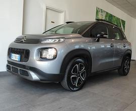 Citroën C3 Aircross BlueHDi 110 S&S Feel