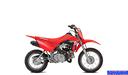 redmoto-honda-crf-50-f-2026