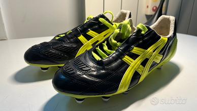 Asics tigreor ST 43,5 (9,5)