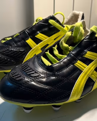 Asics tigreor ST 43,5 (9,5)