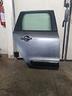 porta-posteriore-dx-citroen-c3-picasso-2009