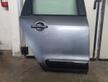 Porta Posteriore Dx. Citroen C3 Picasso 2009