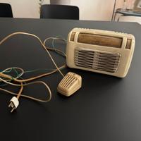 Radiomarelli Radio Marelli modello 135